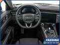 Lynk & Co 01 01 PHEV Blu/Azzurro - thumbnail 9