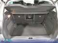 Citroen C3 Aircross Puretech S&S Feel Pack 110 Verde - thumbnail 6