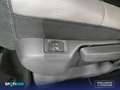 Citroen C3 Aircross Puretech S&S Feel Pack 110 Verde - thumbnail 13