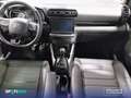 Citroen C3 Aircross Puretech S&S Feel Pack 110 Verde - thumbnail 8