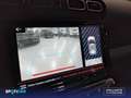 Citroen C3 Aircross Puretech S&S Feel Pack 110 Verde - thumbnail 23