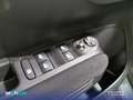 Citroen C3 Aircross Puretech S&S Feel Pack 110 Verde - thumbnail 12