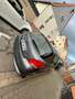 Peugeot 207 95 VTi Urban Move Grau - thumbnail 3