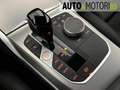 BMW 420 d 48V xDrive Coupé Msport Bianco - thumbnail 15