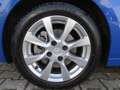Opel Corsa 1.2T /Navi/LED/DAB+/180°Kam./PDC/SHZ+LHZ/Alu16" Blau - thumbnail 16