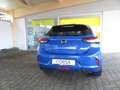 Opel Corsa 1.2T /Navi/LED/DAB+/180°Kam./PDC/SHZ+LHZ/Alu16" Blau - thumbnail 4