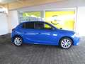 Opel Corsa 1.2T /Navi/LED/DAB+/180°Kam./PDC/SHZ+LHZ/Alu16" Blau - thumbnail 3