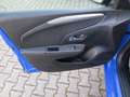Opel Corsa 1.2T /Navi/LED/DAB+/180°Kam./PDC/SHZ+LHZ/Alu16" Blau - thumbnail 5