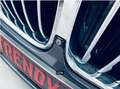 BMW X5 xDrive40i**7PL**M PACK+HUD+PANO+ACC+GARANTIE Black - thumbnail 7