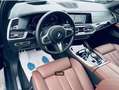 BMW X5 xDrive40i**7PL**M PACK+HUD+PANO+ACC+GARANTIE Noir - thumbnail 12