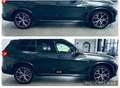 BMW X5 xDrive40i**7PL**M PACK+HUD+PANO+ACC+GARANTIE Black - thumbnail 5