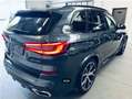 BMW X5 xDrive40i**7PL**M PACK+HUD+PANO+ACC+GARANTIE Noir - thumbnail 4