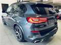 BMW X5 xDrive40i**7PL**M PACK+HUD+PANO+ACC+GARANTIE Noir - thumbnail 2