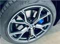 BMW X5 xDrive40i**7PL**M PACK+HUD+PANO+ACC+GARANTIE Noir - thumbnail 9