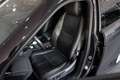 Land Rover Range Rover Evoque *MATRIX*MERIDIAN*360*NAVI*PANO Grau - thumbnail 17
