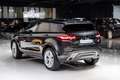 Land Rover Range Rover Evoque *MATRIX*MERIDIAN*360*NAVI*PANO Grau - thumbnail 9