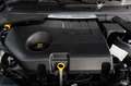 Land Rover Range Rover Evoque *MATRIX*MERIDIAN*360*NAVI*PANO Grau - thumbnail 27