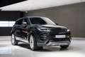 Land Rover Range Rover Evoque *MATRIX*MERIDIAN*360*NAVI*PANO Grau - thumbnail 2