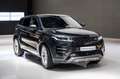 Land Rover Range Rover Evoque *MATRIX*MERIDIAN*360*NAVI*PANO Grau - thumbnail 8