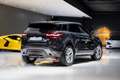 Land Rover Range Rover Evoque *MATRIX*MERIDIAN*360*NAVI*PANO Grau - thumbnail 4