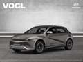 Hyundai IONIQ 5 2WD 72,6kWh 217PS DYNAMIQ inkl. el. Heckl. Grün - thumbnail 1