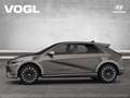 Hyundai IONIQ 5 2WD 72,6kWh 217PS DYNAMIQ inkl. el. Heckl. Grün - thumbnail 3