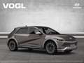 Hyundai IONIQ 5 2WD 72,6kWh 217PS DYNAMIQ inkl. el. Heckl. Grün - thumbnail 7