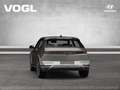 Hyundai IONIQ 5 2WD 72,6kWh 217PS DYNAMIQ inkl. el. Heckl. Grün - thumbnail 5