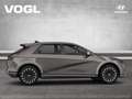 Hyundai IONIQ 5 2WD 72,6kWh 217PS DYNAMIQ inkl. el. Heckl. Grün - thumbnail 6