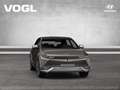 Hyundai IONIQ 5 2WD 72,6kWh 217PS DYNAMIQ inkl. el. Heckl. Grün - thumbnail 8