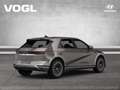 Hyundai IONIQ 5 2WD 72,6kWh 217PS DYNAMIQ inkl. el. Heckl. Grün - thumbnail 2