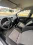 Volkswagen Polo Polo 1.2 Comfortline Argent - thumbnail 5