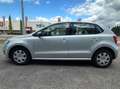 Volkswagen Polo Polo 1.2 Comfortline Argent - thumbnail 3
