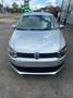 Volkswagen Polo Polo 1.2 Comfortline Argent - thumbnail 1