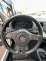 Volkswagen Polo Polo 1.2 Comfortline Argent - thumbnail 8