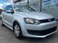 Volkswagen Polo Polo 1.2 Comfortline Argent - thumbnail 9