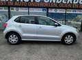 Volkswagen Polo Polo 1.2 Comfortline Argent - thumbnail 10