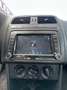 Volkswagen Polo Polo 1.2 Comfortline Argent - thumbnail 7