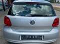 Volkswagen Polo Polo 1.2 Comfortline Argent - thumbnail 4