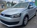Volkswagen Polo Polo 1.2 Comfortline Argent - thumbnail 2