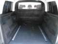 Mercedes-Benz Vito 114 CDI dubbel cabine  automaat   netto: 22 230eu Blauw - thumbnail 16