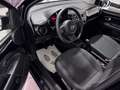 Volkswagen up! up! 2012 5p 1.0 eco Take 68cv Nero - thumbnail 10