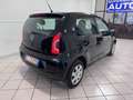 Volkswagen up! up! 2012 5p 1.0 eco Take 68cv Nero - thumbnail 4