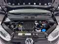 Volkswagen up! up! 2012 5p 1.0 eco Take 68cv Nero - thumbnail 9