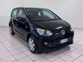 Volkswagen up! up! 2012 5p 1.0 eco Take 68cv Nero - thumbnail 3