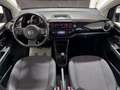 Volkswagen up! up! 2012 5p 1.0 eco Take 68cv Nero - thumbnail 12