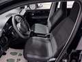 Volkswagen up! up! 2012 5p 1.0 eco Take 68cv Nero - thumbnail 11