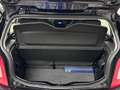 Volkswagen up! up! 2012 5p 1.0 eco Take 68cv Nero - thumbnail 14
