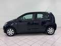 Volkswagen up! up! 2012 5p 1.0 eco Take 68cv Nero - thumbnail 7
