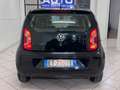 Volkswagen up! up! 2012 5p 1.0 eco Take 68cv Nero - thumbnail 5